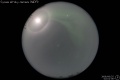 2008/6/25 02:01’36”