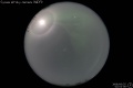 2008/6/25 02:02’36”