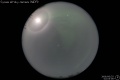 2008/6/25 02:03’06”