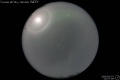 2008/6/25 02:07’06”