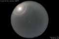 2008/6/25 02:30’06”