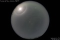 2008/6/25 02:30’36”