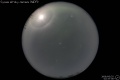 2008/6/25 02:37’36”