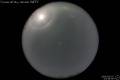 2008/6/25 02:38’36”