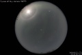 2008/6/25 02:40’06”