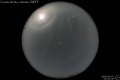 2008/6/25 02:41’36”