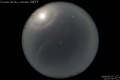 2008/6/25 02:47’36”