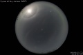 2008/6/25 02:48’06”