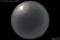 2008/6/25 02:48’36”
