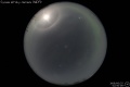2008/6/25 02:50’06”