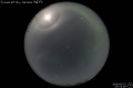 2008/6/25 02:52’06”