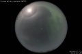2008/6/25 02:54’06”