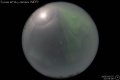 2008/6/25 02:55’06”