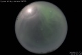 2008/6/25 02:55’36”