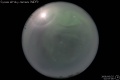 2008/6/25 02:57’06”