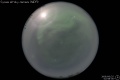 2008/6/25 02:58’36”