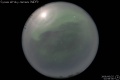 2008/6/25 02:59’36”