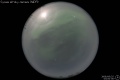 2008/6/25 03:00’36”