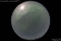 2008/6/25 03:01’06”