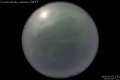 2008/6/25 03:02’06”