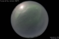 2008/6/25 03:04’06”