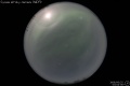 2008/6/25 03:04’36”
