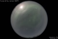 2008/6/25 03:05’06”
