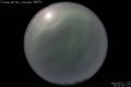 2008/6/25 03:05’36”