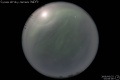 2008/6/25 03:06’06”