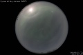 2008/6/25 03:07’06”