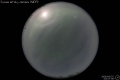 2008/6/25 03:07’36”