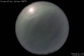 2008/6/25 03:08’06”