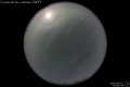 2008/6/25 03:08’36”