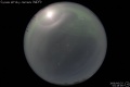 2008/6/25 03:18’06”
