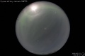 2008/6/25 03:35’07”