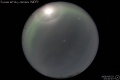 2008/6/25 03:40’07”