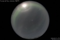 2008/6/25 03:42’07”