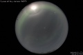 2008/6/25 03:42’37”