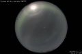 2008/6/25 03:43’07”