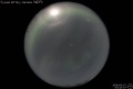 2008/6/25 03:44’07”