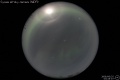 2008/6/25 03:45’07”
