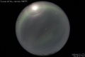 2008/6/25 03:45’37”