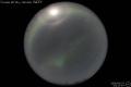 2008/6/25 03:47’07”