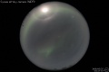 2008/6/25 03:47’37”