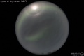 2008/6/25 03:48’07”