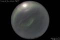 2008/6/25 03:48’37”