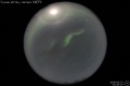 2008/6/25 03:49’07”