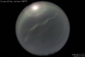 2008/6/25 03:49’37”