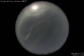 2008/6/25 03:50’07”