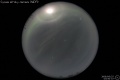 2008/6/25 03:50’37”